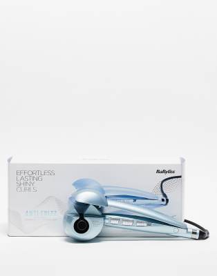 BaByliss Hydro-Fusion...