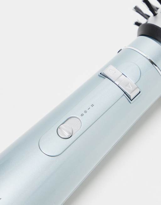 BaByliss Hydro-Fusion Anti-Frizz Rotating Air Styler - UK Plug, 4 of 4