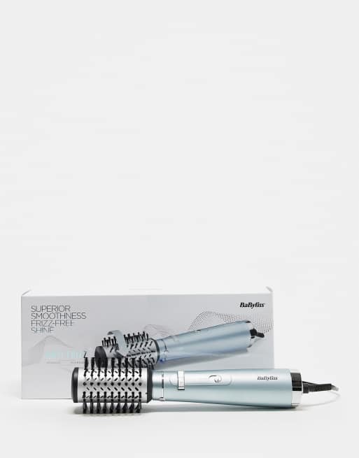 https://images.asos-media.com/products/babyliss-hydro-fusion-anti-frizz-spazzola-rotante-ad-aria-effetto-anti-crespo-spina-uk/21065751-1-hydrofusionair?$n_640w$&wid=513&fit=constrain