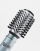 Thumbnail 2 van 4