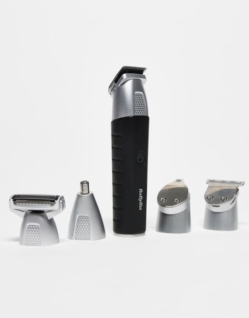 BaByliss Lithium Power 11 in 1 Multi-Trimmer, 2 of 3