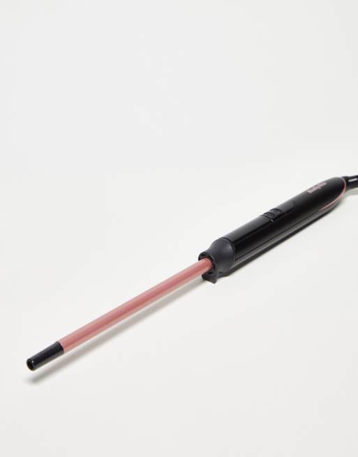 BaByliss – Locktång, 10mm med EU-stickkontakt, 2 av 4
