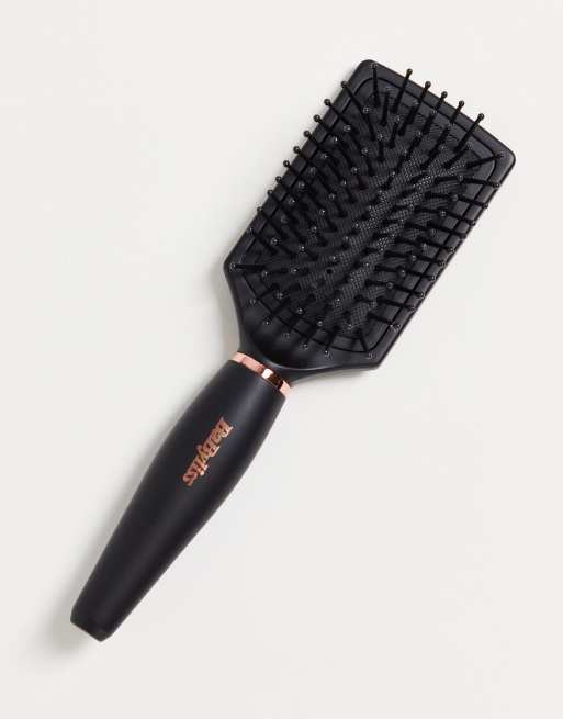 BaByliss On The Go Mini Paddle Hair Brush, 2 of 4