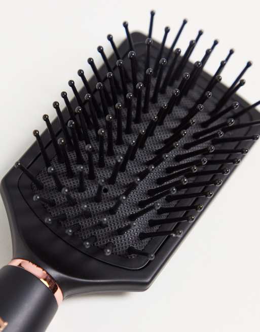 BaByliss On The Go Mini Paddle Hair Brush, 3 of 4