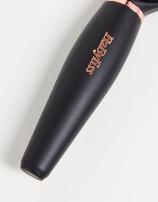BaByliss On The Go Mini Paddle Hair Brush, 4 of 4