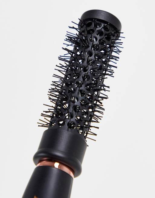 BaByliss On The Go Mini Thermal Hair Brush, 2 of 4