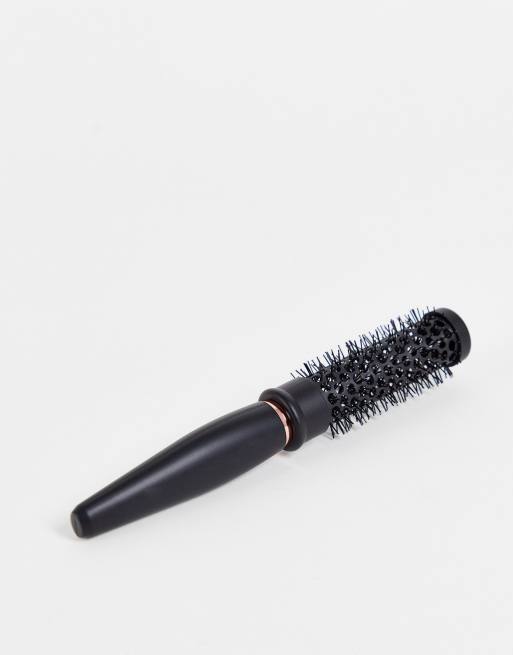 BaByliss On The Go Mini Thermal Hair Brush, 3 of 4