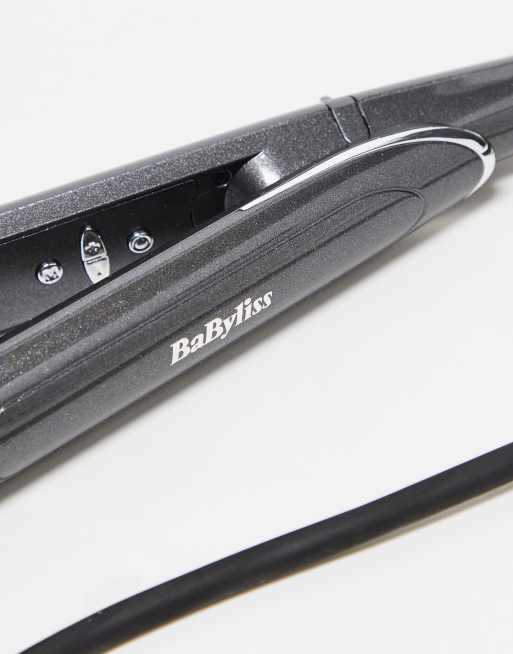 Babyliss 235 outlet diamond straightener