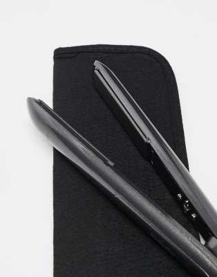babyliss diamond 235 hair straightener review