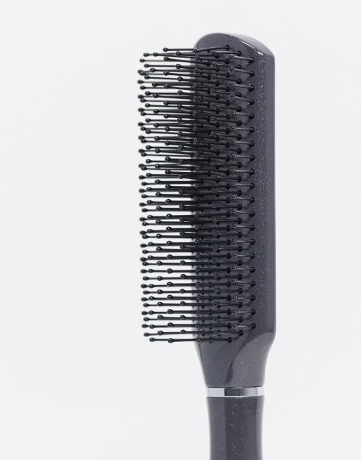 BaByliss Platinum Diamond Styling Hair Brush No colour