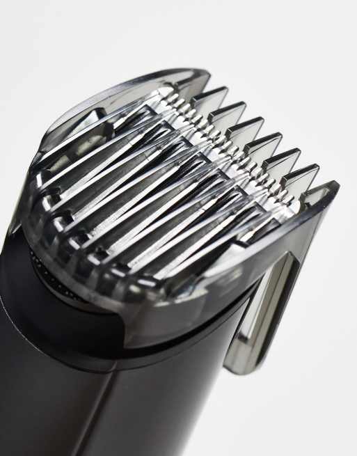 BaByliss - Powerlight Haartrimmer - EU-stekker, 3 van 4