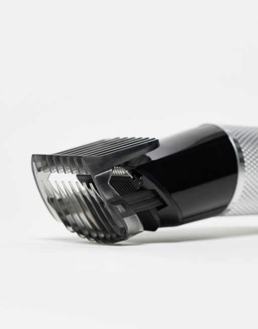 BaByliss - Powerlight Haartrimmer - EU-stekker, 4 van 4