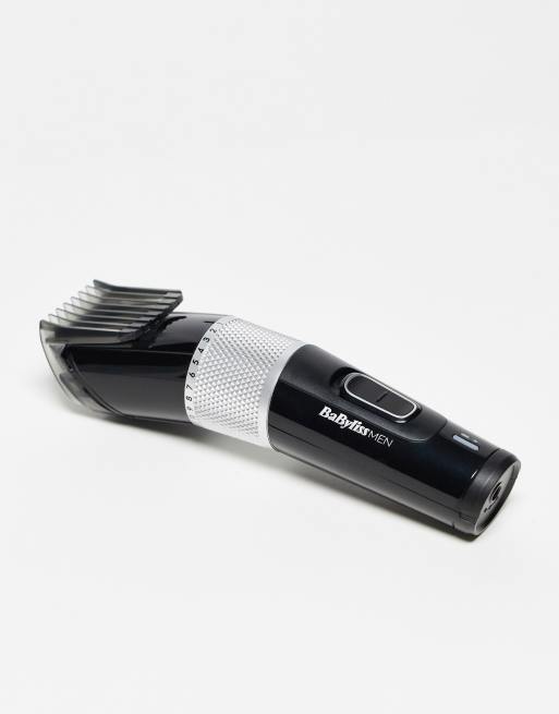 BaByliss – Powerlight – Hårklippare med EU-stickkontakt, 2 av 4