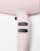 Thumbnail 3 of 4