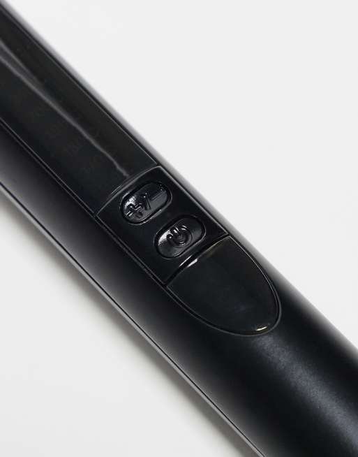 BaByliss Rose Quartz Tight Curls Hair Wand - UK Plug, 3 of 4