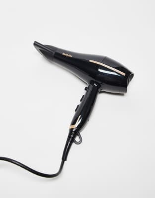 babyliss salon