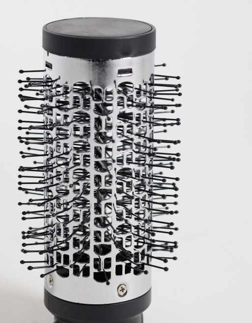 BaByliss Sapphire Air Styler, 3 of 4