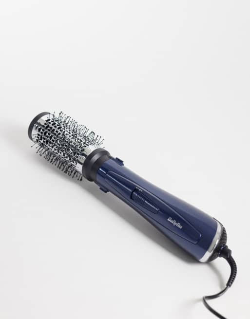BaByliss Sapphire Air Styler, 4 of 4