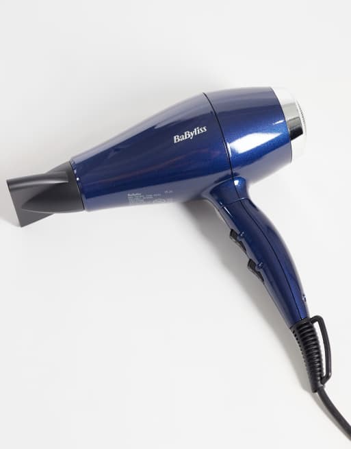 BaByliss Sapphire Hair Dryer, 2 of 3
