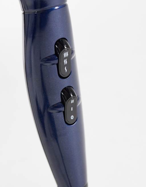 BaByliss Sapphire Hair Dryer, 3 of 3