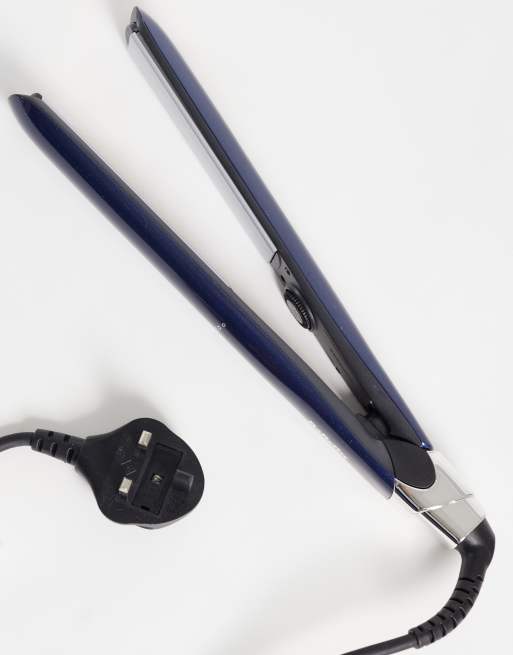 BaByliss Sapphire Styler, 2 of 3