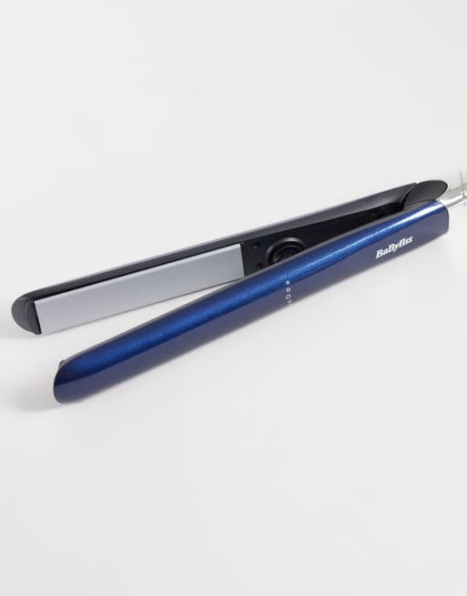 BaByliss Sapphire Styler, 3 of 3