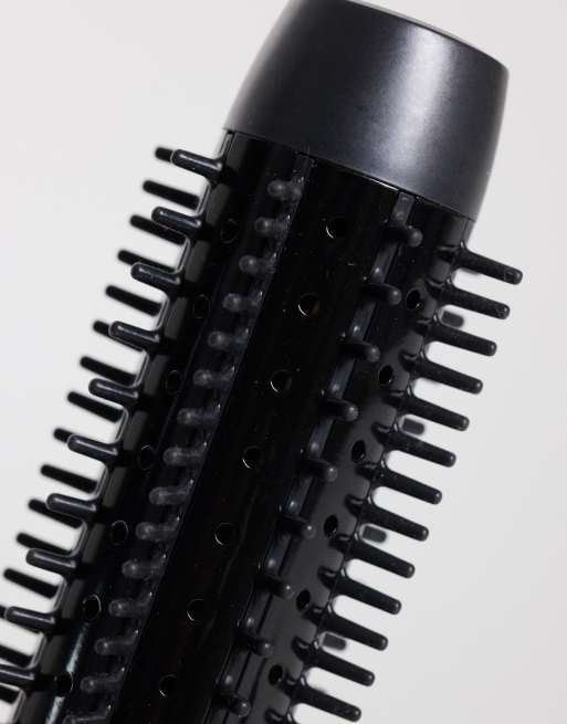 BaByliss Smooth Hot Brush, 2 of 3