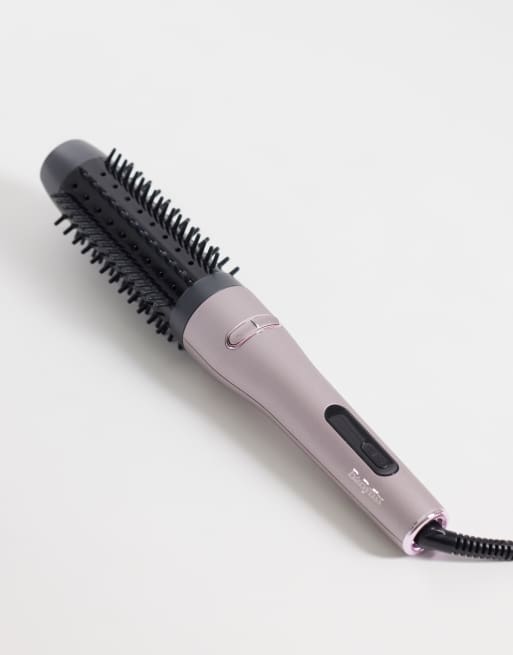 BaByliss Smooth Hot Brush, 3 of 3