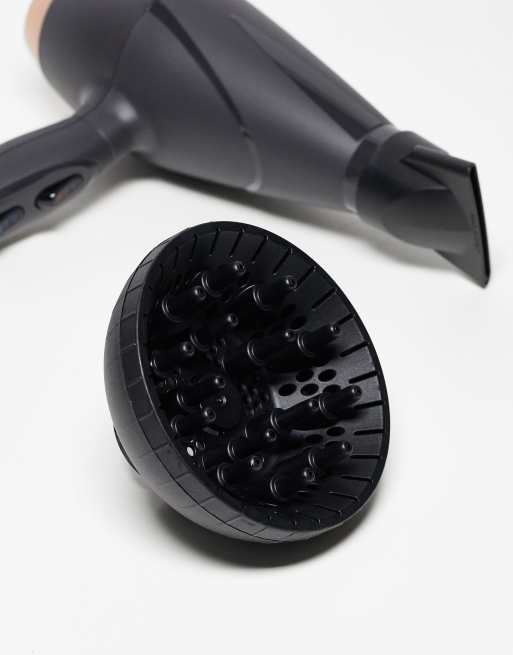 Babyliss Smooth Pro 2100 Sèche-cheveux Prise européenne ASOS