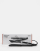 Thumbnail 1 van 4