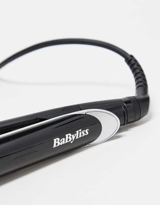 Babyliss smooth pro 235 straightener best sale