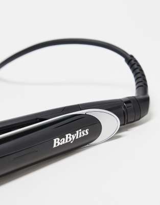 babyliss smooth 235