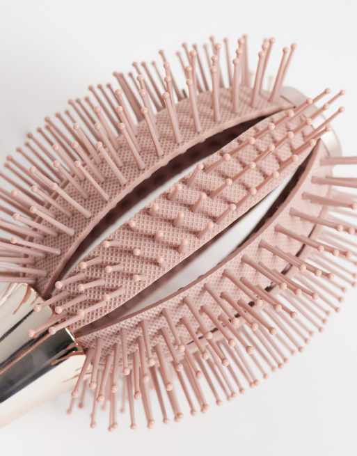 BaByliss Soft Care Swirl Expandable Brush, 3 of 3