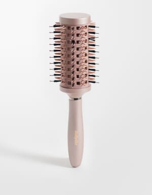 BaByliss Soft Care Vented Blow-Dry Brush