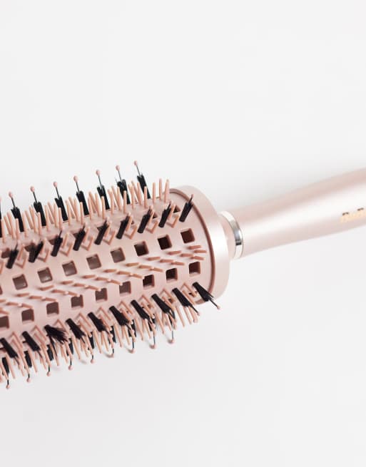 BaByliss Soft Care Vented Blow-Dry Brush, 2 of 3