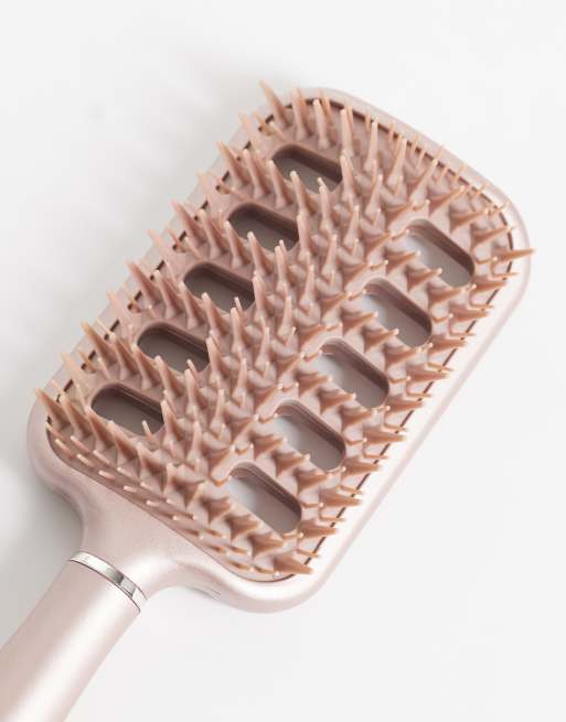 BaByliss Soft Care Vented Paddle Brush, 3 of 3