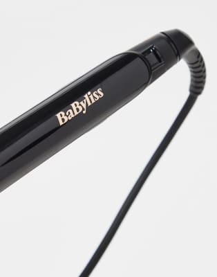 babyliss brilliance