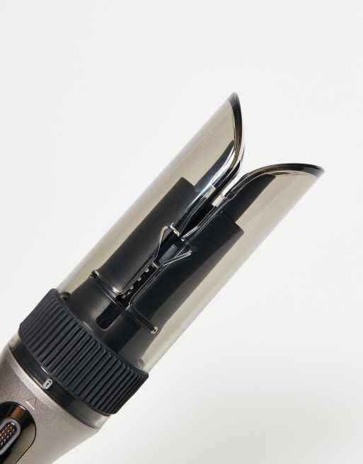 BaByliss Style Secret Air Automatic Rotating Curler & Waver, 3 of 3
