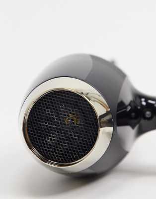 babyliss super pro 2300