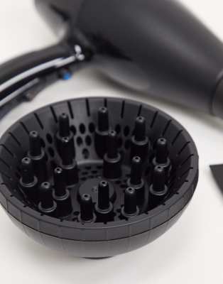 babyliss super pro 2300