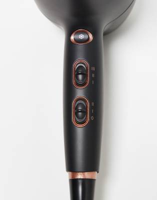 babyliss super pro 2400