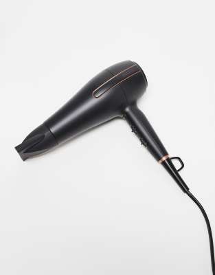 babyliss super power pro