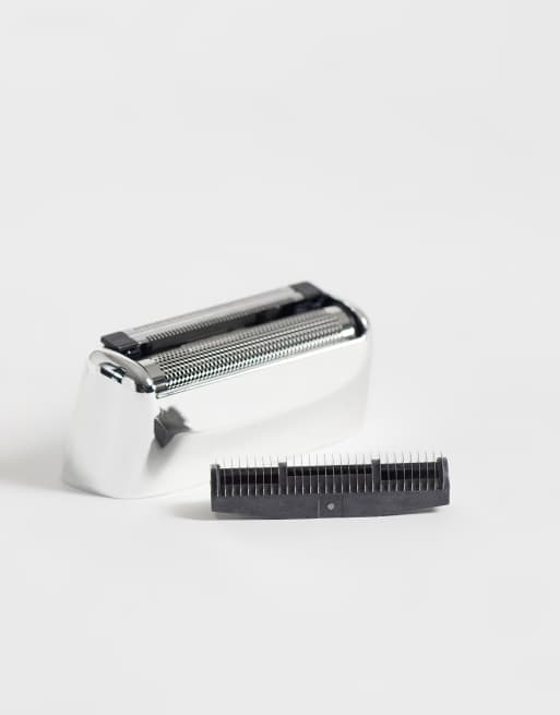 BaByliss Super-X Single Foil Replacement, 2 of 3