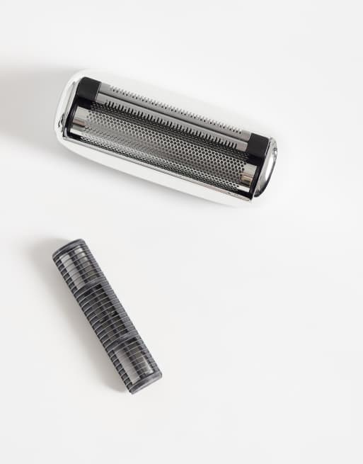 BaByliss Super-X Single Foil Replacement, 3 of 3