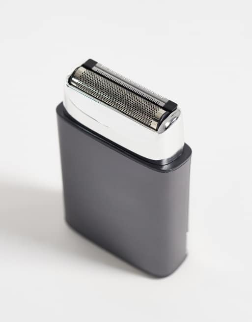 BaByliss Super-X Single Foil Shaver, 3 of 3