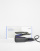 Thumbnail 1 van 4