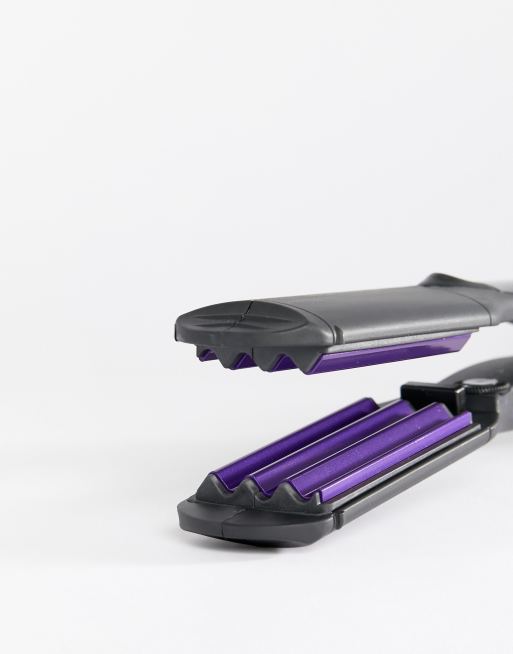 BaByliss The Crimper UK Plug, 3 of 4