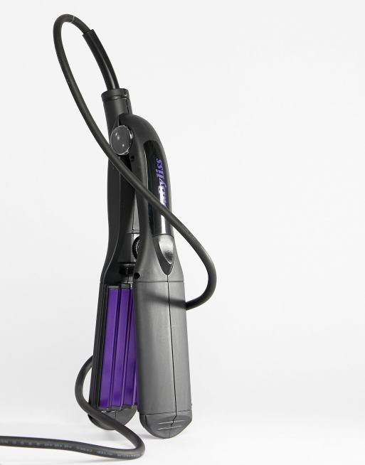 BaByliss The Crimper UK Plug, 4 of 4