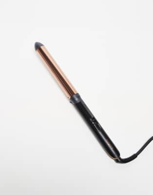 babyliss brilliance