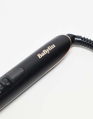 babyliss brilliance
